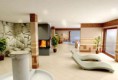 /album/luhacovice-hotel-niva-ii/luhacovice-imitacia-skalnej-steny-jpeg/